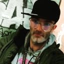 Thibaut Campana — Consultant SEO IA, créateur du Framework GEO-360™