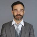 Thibaut Campana — Consultant SEO IA, créateur du Framework GEO-360™