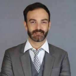 Thibaut Campana